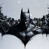 5bat05man