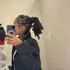 bigdxddy.t