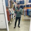 nghivu93