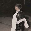 rauf_2258