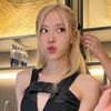 rosie_fannie345