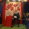 ngoc_hung13