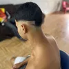 bzinho_original7