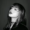 lalalisa_manoban177