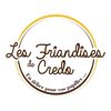 les_friandises_de_credo
