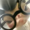 angketchupsafriesnijho