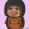 skibidi_domdom23