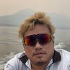 tantikornpho