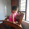 mohammadalif598