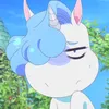 mashii.028
