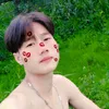 user4337527340816231tikt