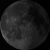 diieda0