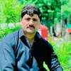 azmatwahab460