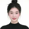 helen.lung