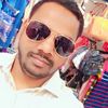 esmail.hosan4