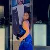 chiaravolpe_