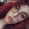 aylin.varta