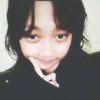 kaa__0823