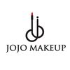 jojo_makeupartist