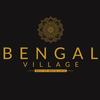 bengalvillage