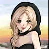 thanhdung6221