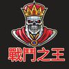 moe.htet61686