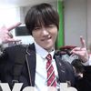 ilove_l.sooo