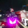 ridwannn58_