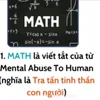 1237654.ken