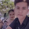 qung.hng1