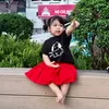 linhdan.nguyen262