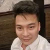 bigwin291292
