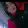 anuga.youssef.com.tiktok