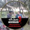 kader.ben415