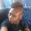 stellamakamba