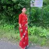 ranjana.shahi.thakuri0