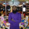 amdadul79704