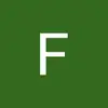 fbjfcjkdh