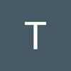 tyleringle677