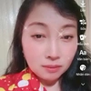 thuyhoanguyen1999