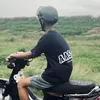 thnhphatdtraii