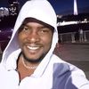 dwayneskerrit