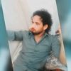 user17160152718260