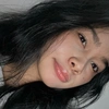 thu.thuyn99