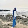 janah_luvv12