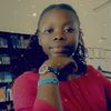 officialgladys_39