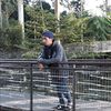 nandi.saputra909