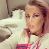 sadiewoo74