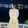 truonghalinh.1711