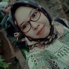 user76019378140853
